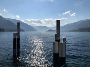 BELLAGIO LAKESHORE NEST Bellagio